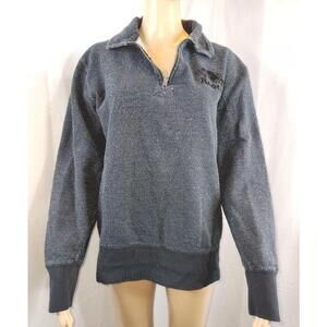 Roots | Mens | Sweatshirt | Size Medium